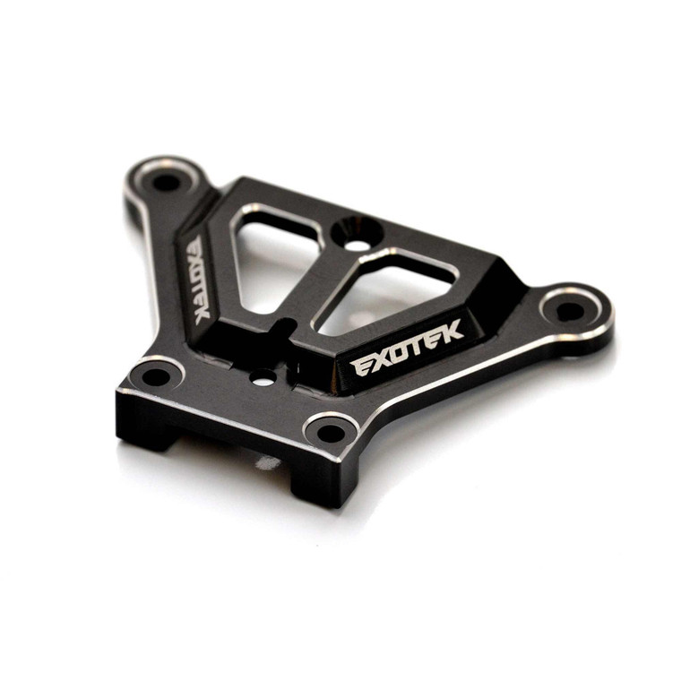 Exotek - 8Ight-X 2.0 Hd Front Brace, 7075 - 2172