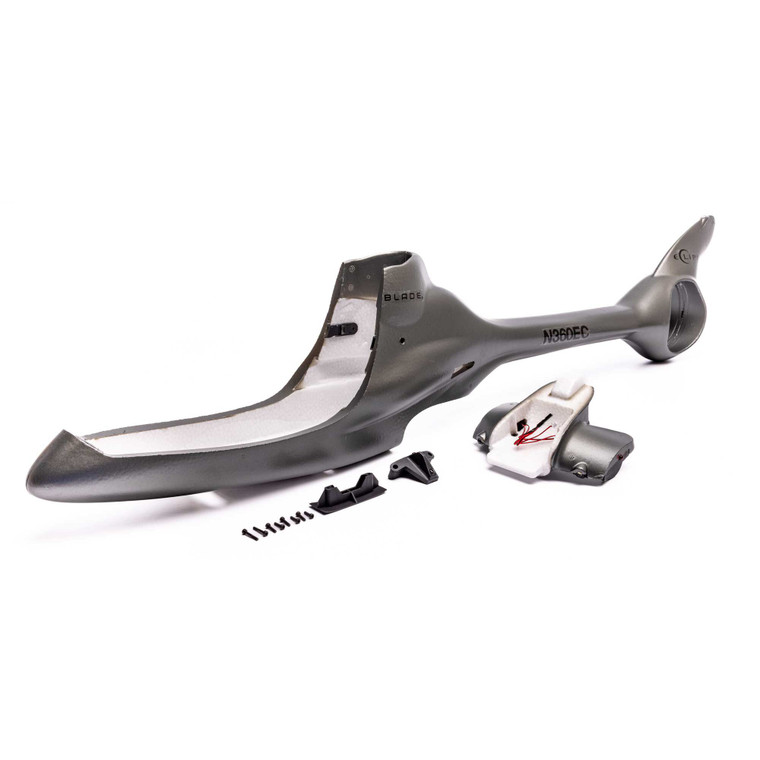 Blade - Main Body: Eclipse 360 - 01203