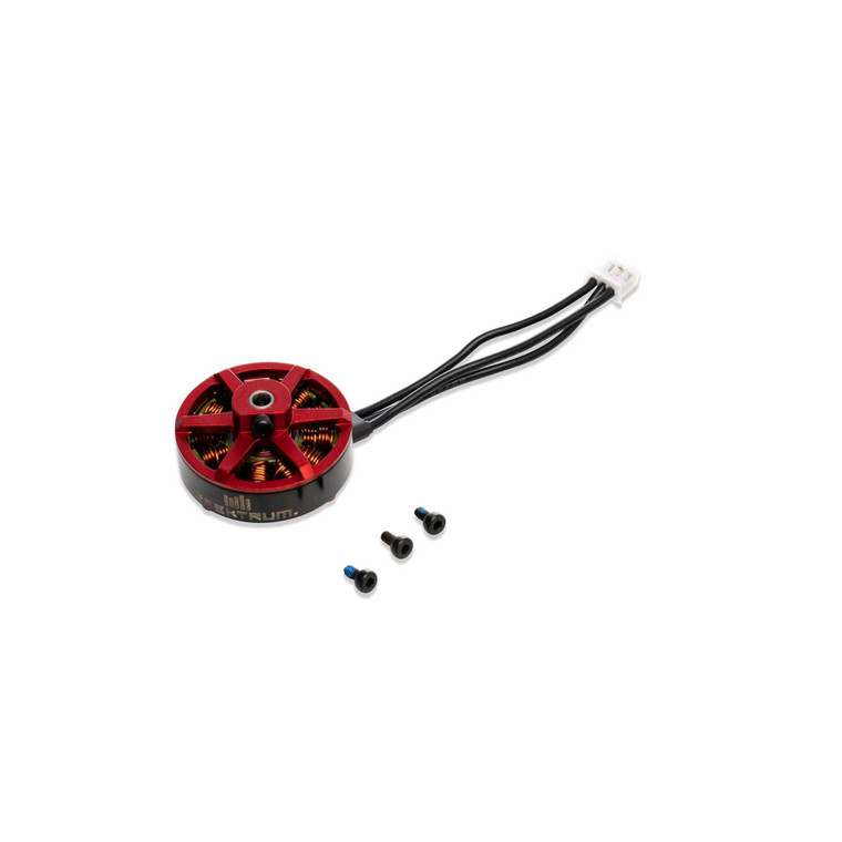 Spektrum - 2305 - 1300Kv Brushless Main Motor - XHM1015 Spektrum - 2305 - 1300Kv Brushless Main Motor - XHM1015