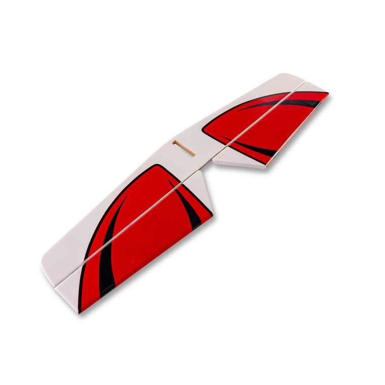 E-flite - Horizontal Stabilizer: Turbo Timber SWS 2.0m - 71754