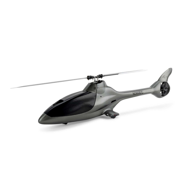 Blade - Blade Eclipse 360 BNF Basic - 01250 Blade - Blade Eclipse 360 BNF Basic - 01250