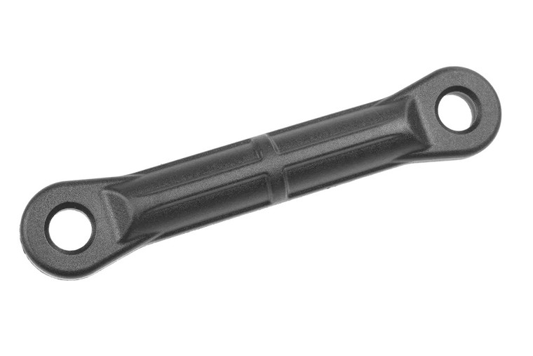 Corally - Servo Steering Link, Composite 1pc - 00180-1020