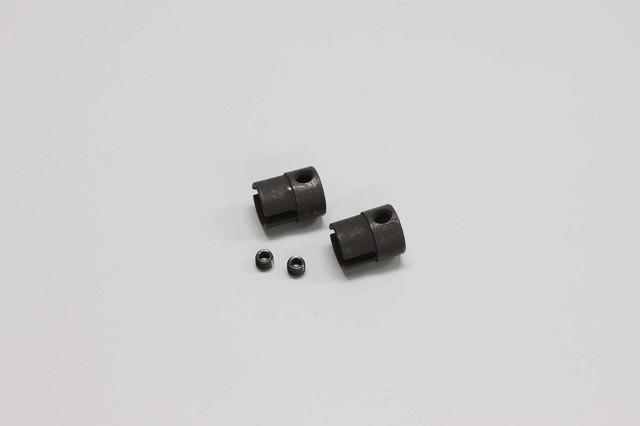 Kyosho - Joint Cup (4mm/L=17/2pcs/FM185 - IF218
