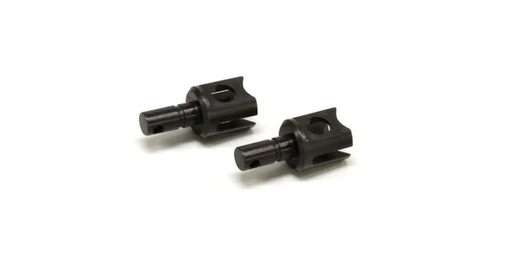 Kyosho - Differential Shaft, 2pcs, MP9/10 - IF412B Kyosho - Differential Shaft, 2pcs, MP9/10 - IF412B