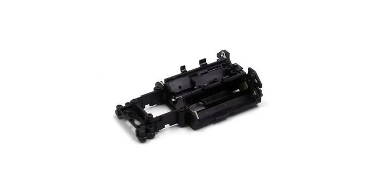 Kyosho - Main Chassis Set (for MR-03/VE) - MZ501B