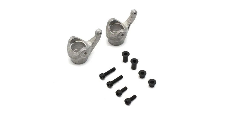 Kyosho - Knuckle Arm (L&R/MP10 RS) - IF655