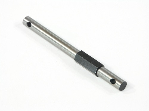 HPI Racing - Shaft Set (Reverse/Savage) - 87037