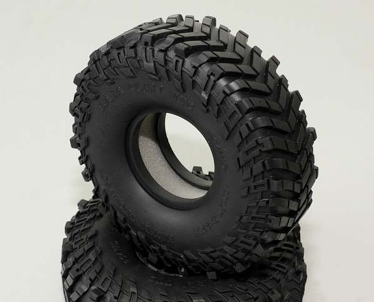 RC4WD - Mickey Thompson 2.2" Baja Claw TTC Scale Tires - ZT0065