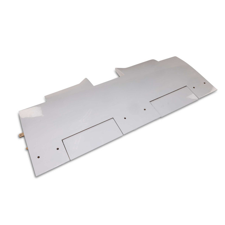 Hangar 9 - Wing Panel; Center: OV-10 Bronco 20cc - 505505 Hangar 9 - Wing Panel; Center: OV-10 Bronco 20cc - 505505