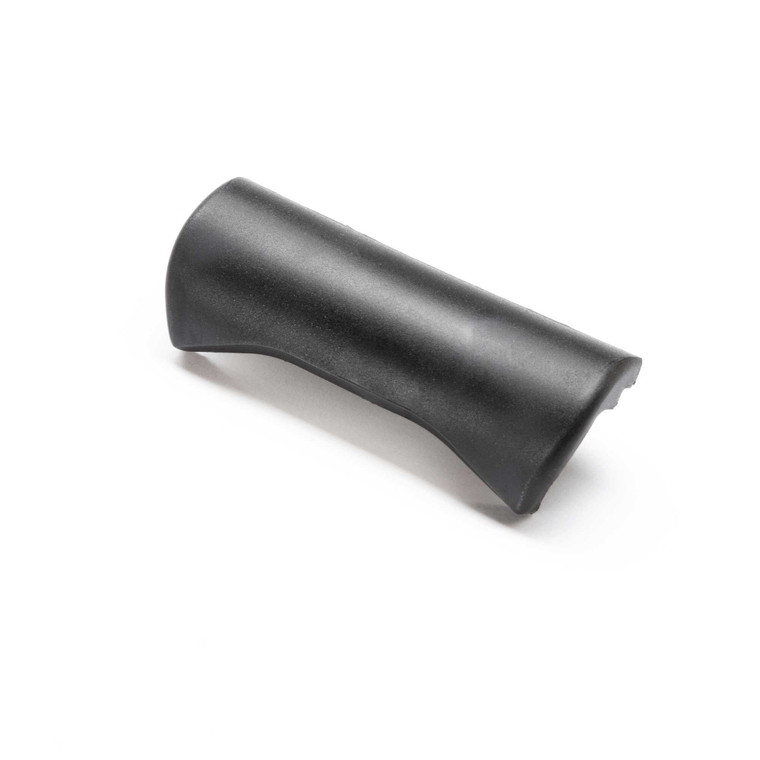 Losi - Front Bumper: 8XE RTR - -1245