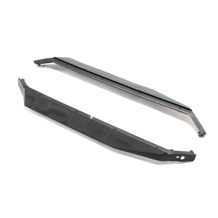 Losi - Side Guard Set: SLN - 251128