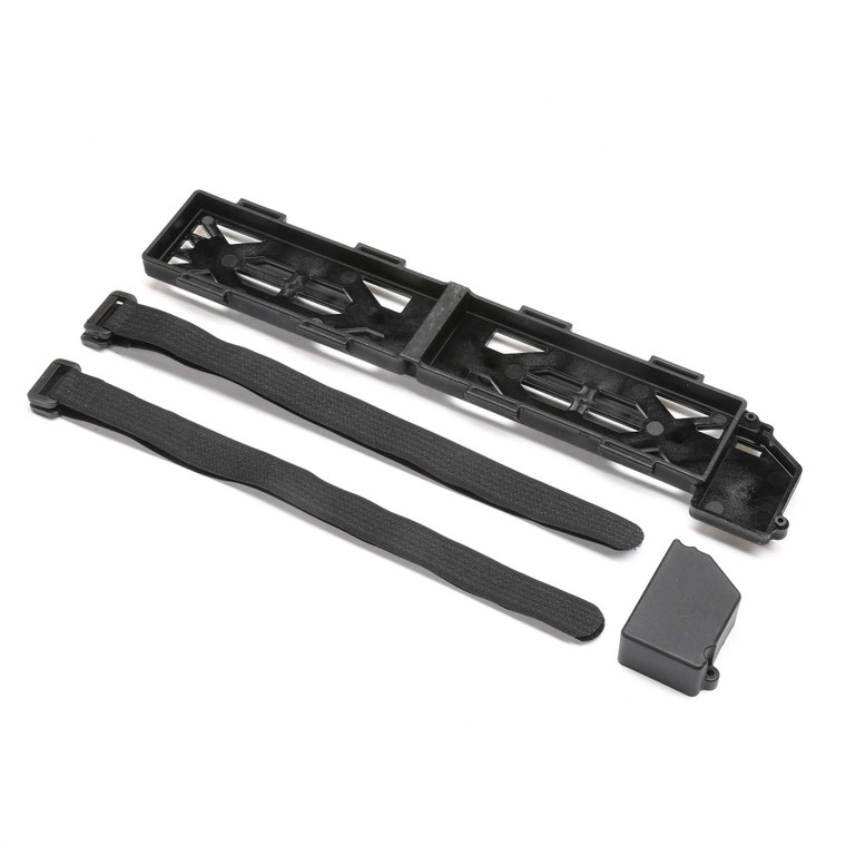 Losi - Battery Tray: SLN - 251130