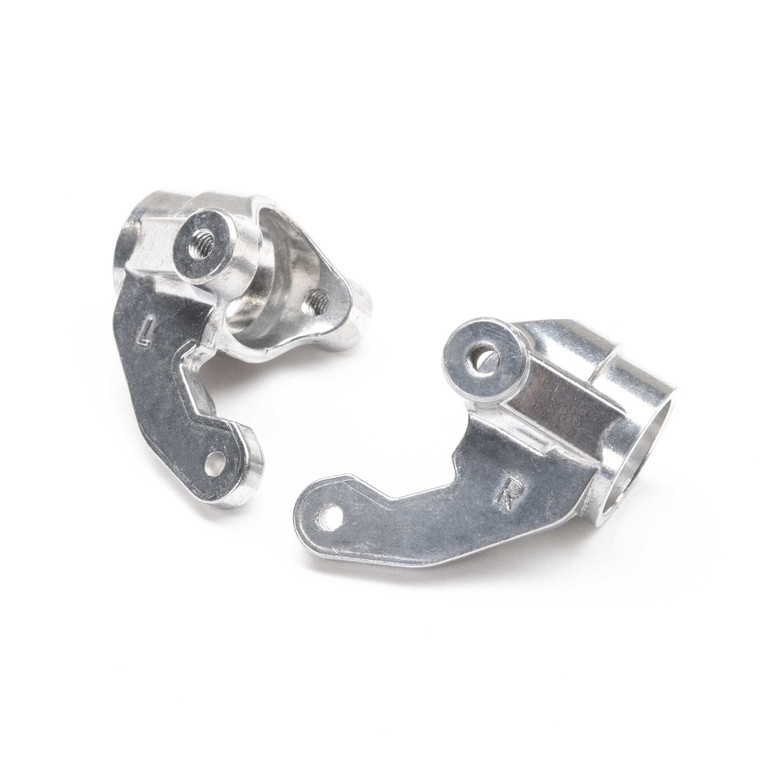 Losi - Spindle Set: 8XE RTR - 254077