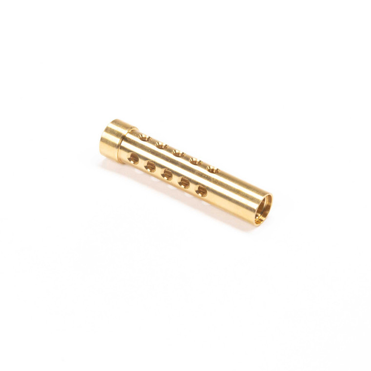 Pro Boat - Prop Strut Bushing: Blackjack 24 - -1283