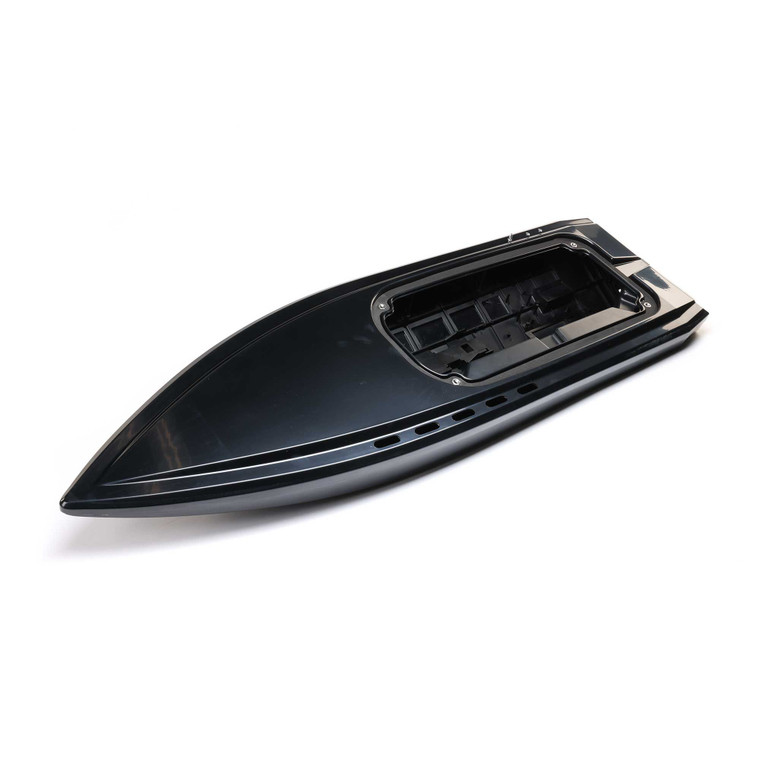 Pro Boat - Hull: SSW 48" - -1630