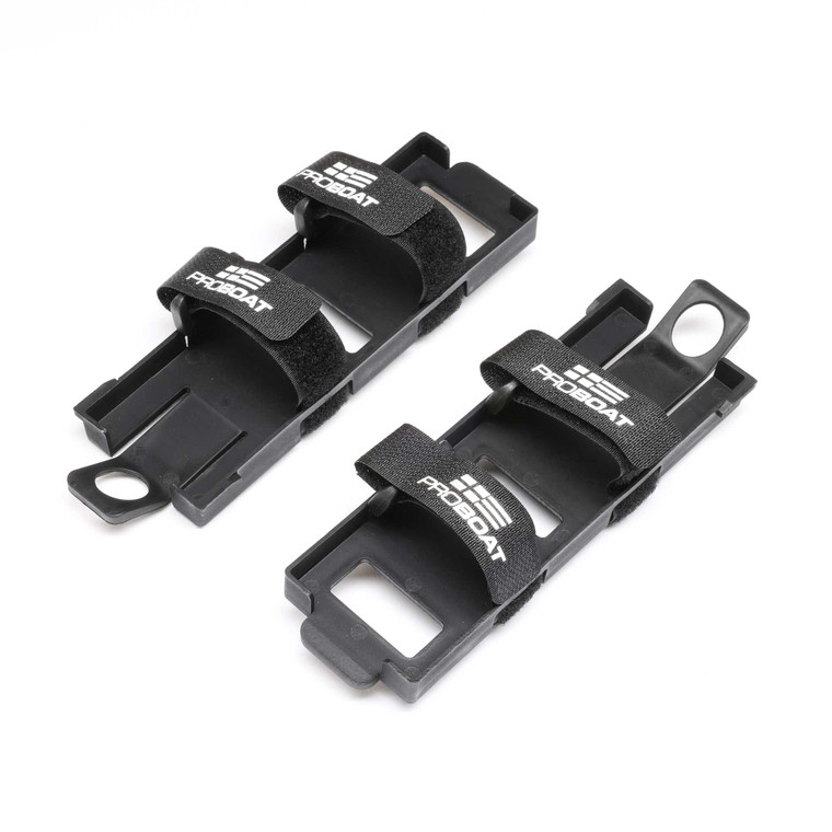 Pro Boat - SSL Battery Tray, Small: SSW 48" - -1636