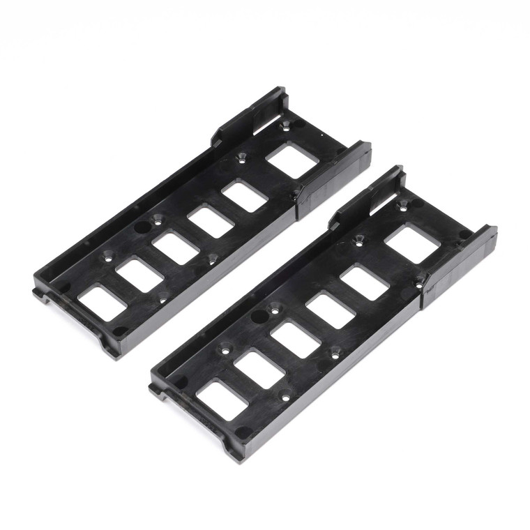 Pro Boat - SSL Small Batt Adapter: SSW 48" - -1637