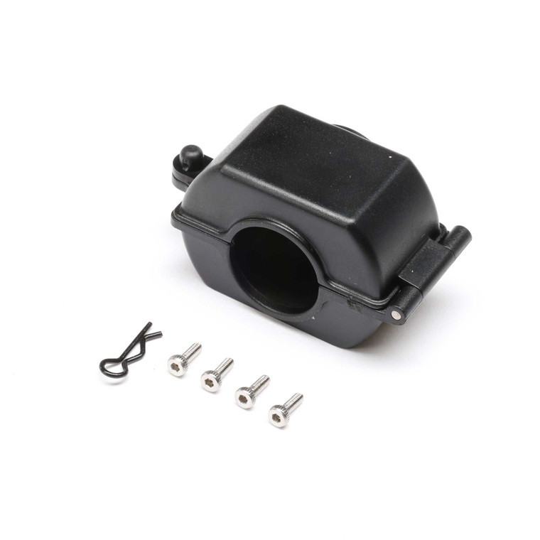 Pro Boat - Grease Catch: SSW 48" - -1643