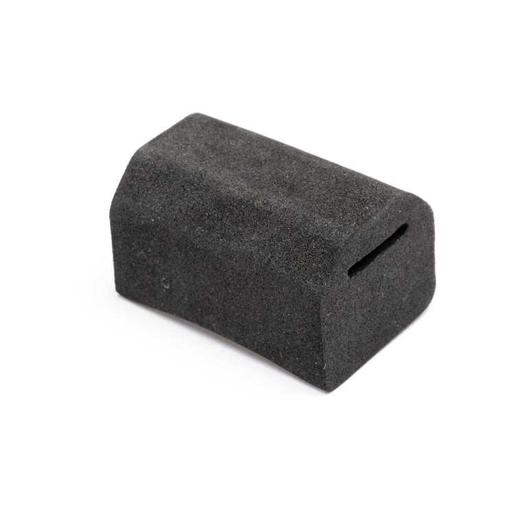 Losi - Battery Spacer, Foam: GROM - -1924