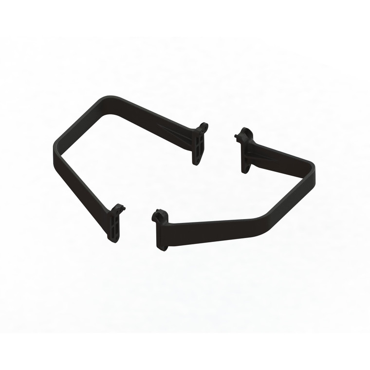 Arrma - Nerf Bar Set - -1573