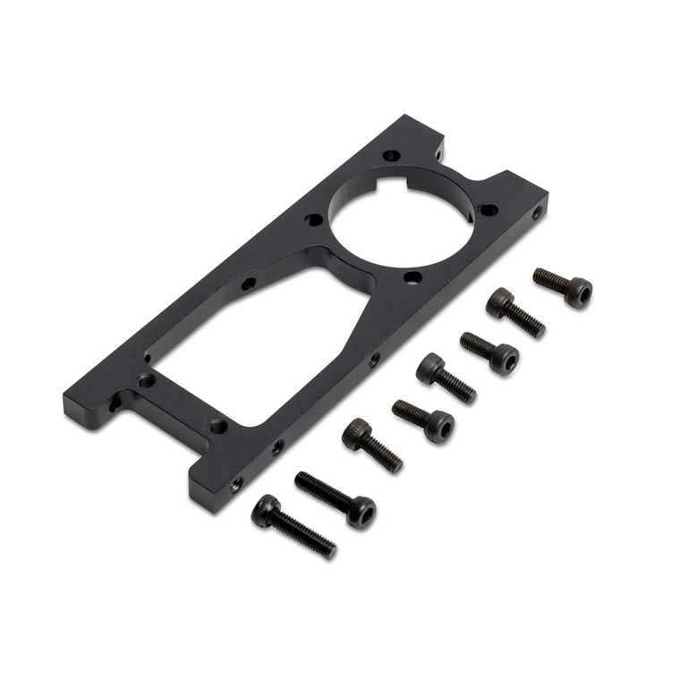Blade - Bearing Block Support: Fusion 700 - -1679