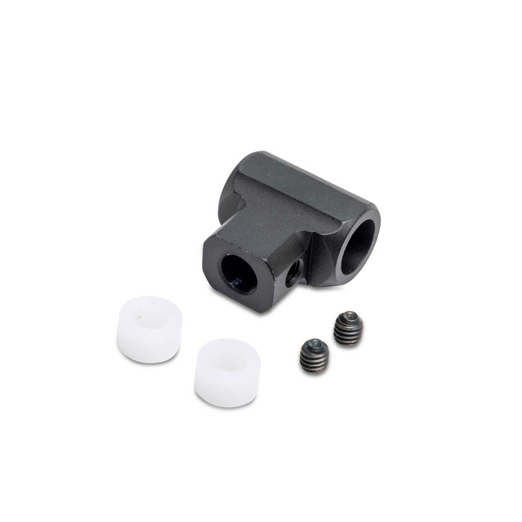 Blade - Tail rotor hub: Fusion 700 - -1693 Blade - Tail rotor hub: Fusion 700 - -1693