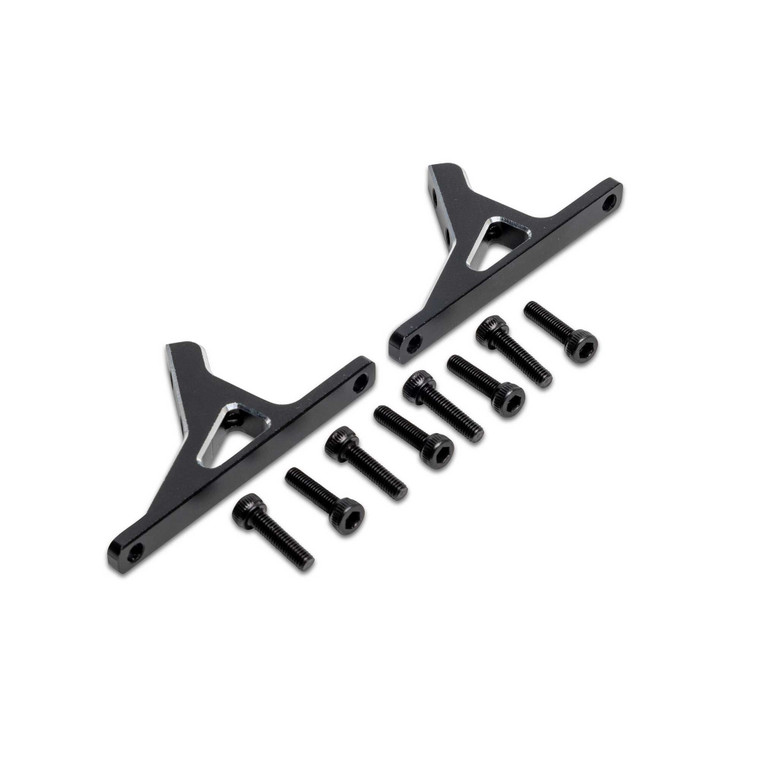 Blade - Cyclic Servo Mount: Fusion 700 - -1695