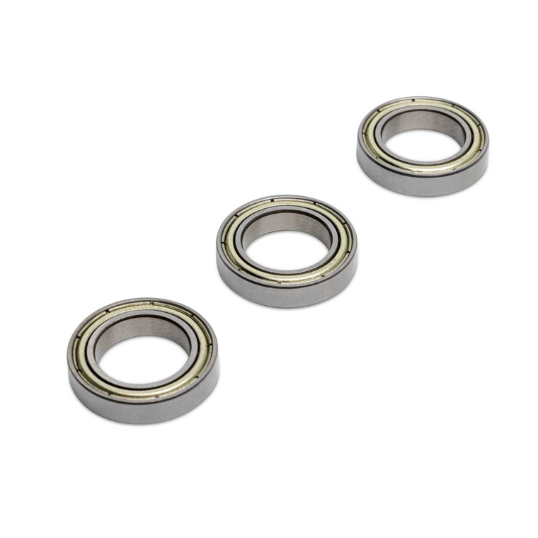 Blade - Ball Bearing 15 X 24 X 5 - -1704 Blade - Ball Bearing 15 X 24 X 5 - -1704