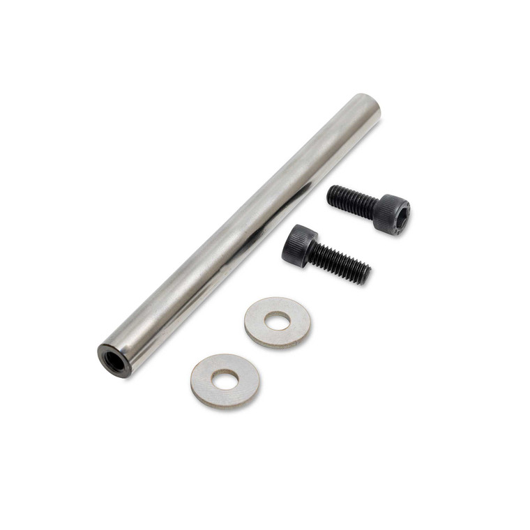 Blade - Feathering Shaft: Fusion 700 - -1716 Blade - Feathering Shaft: Fusion 700 - -1716