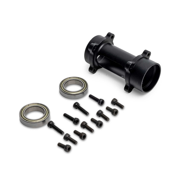 Blade - Main Bearing Block: Fusion 700 - -1721