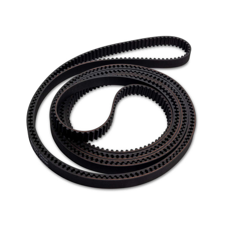 Blade - Tail rotor drive belt: Fusion 700 - -1722 Blade - Tail rotor drive belt: Fusion 700 - -1722