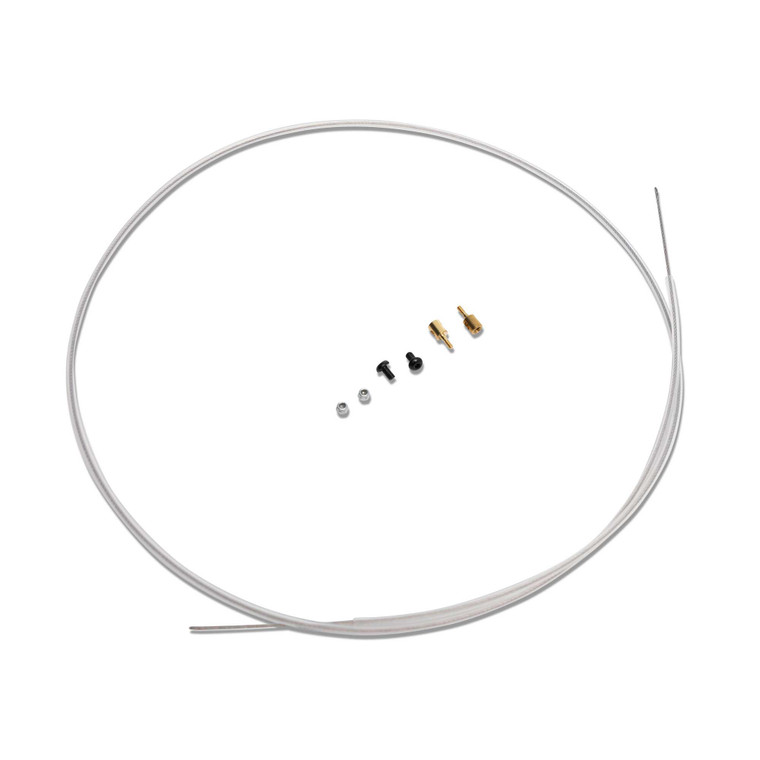 E-flite - Water Rudder Linkage; Super Timber 1.7m - -1348