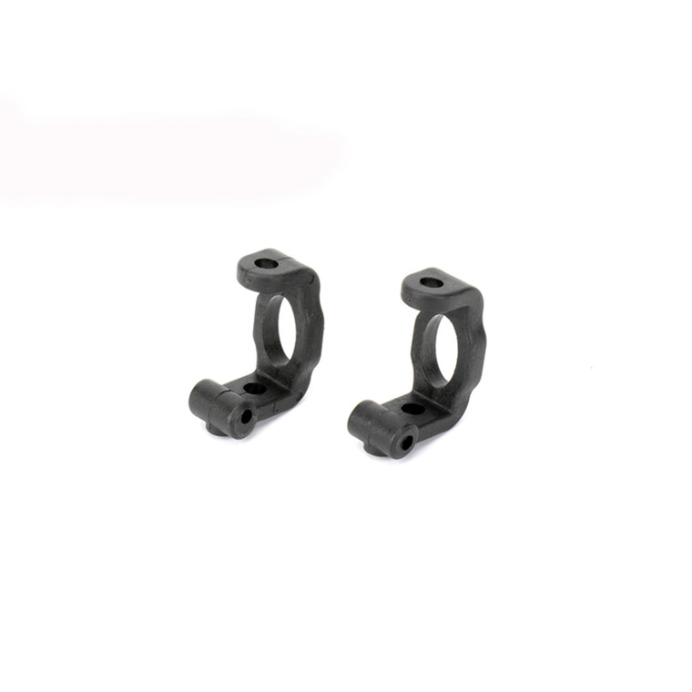 Louise R/C - C Hub (Right / Left), for T410 Drift & Rally - NHA403