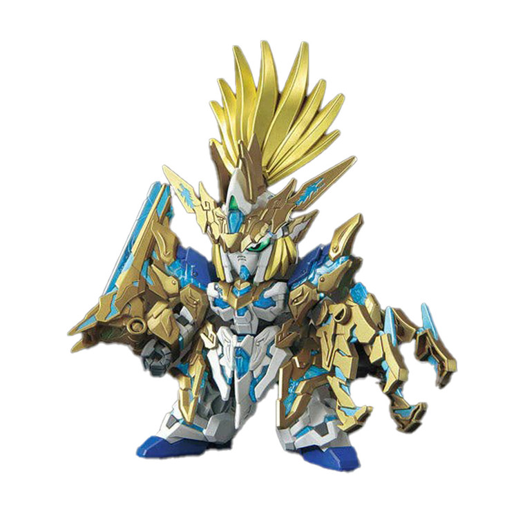 Bandai - #17 SDW Heroes New Item C (Tentative) "SDW Heroes", - 2568803 Bandai - #17 SDW Heroes New Item C (Tentative) "SDW Heroes", - 2568803