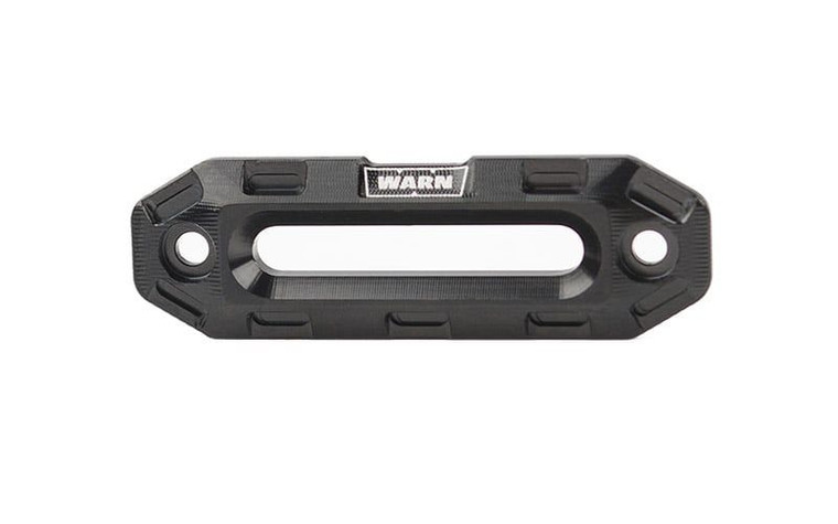 RC4WD - 1/10 Warn Epic Hawse Fairlead, for 8274 Winch - ZS0204 RC4WD - 1/10 Warn Epic Hawse Fairlead, for 8274 Winch - ZS0204