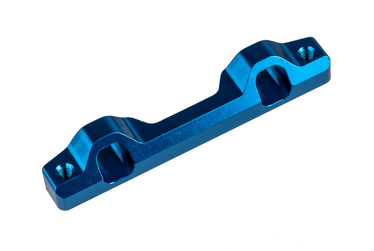 Team Associated - SR10M Arm Mount C - 71090 Team Associated - SR10M Arm Mount C - 71090