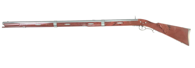 Atlantis Models - Kentucky Long Rifle 1:1 - 195