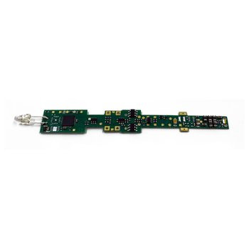 Digitrax - DN147K2  Kato N Loco Decoder - 5108
