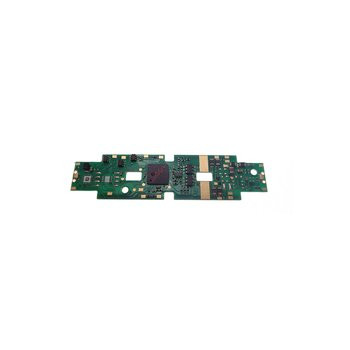 Digitrax - DN167K0D Kato N Loco Decoder - 5106