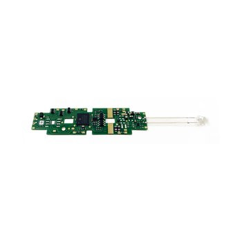 Digitrax - DN167K0E Kato N Loco Decoder - 5103