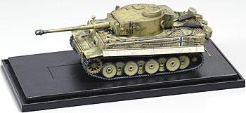DML Military Kits - M4A2 Sherman Tarawa 1:35 - 6062