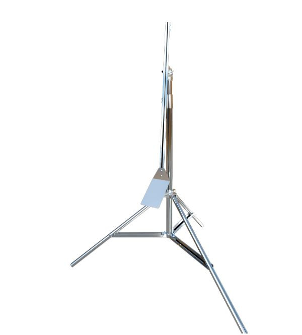 Estes Rockets - Pro Series Launch Rail System - 2311