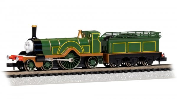 Bachmann - N Emily (Thomas&Friends) - 58795
