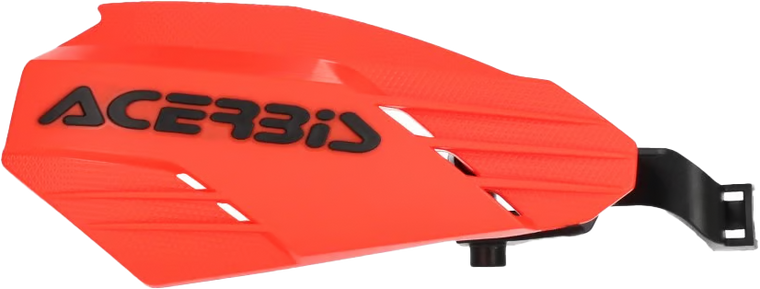 Acerbis - Handguard K-linear Beta - 2983281018