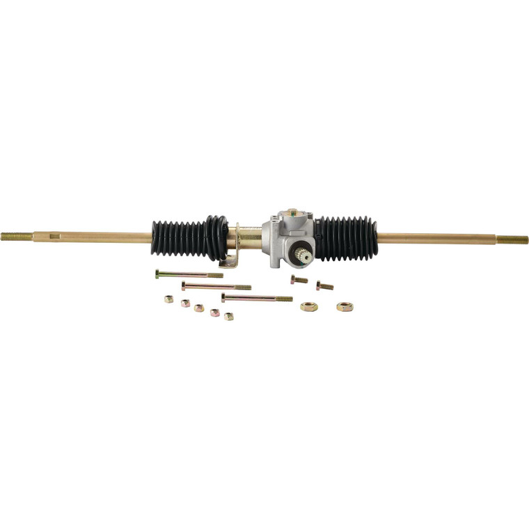 All Balls - Steering Rack Assembly Arctic Cat - 51-4040