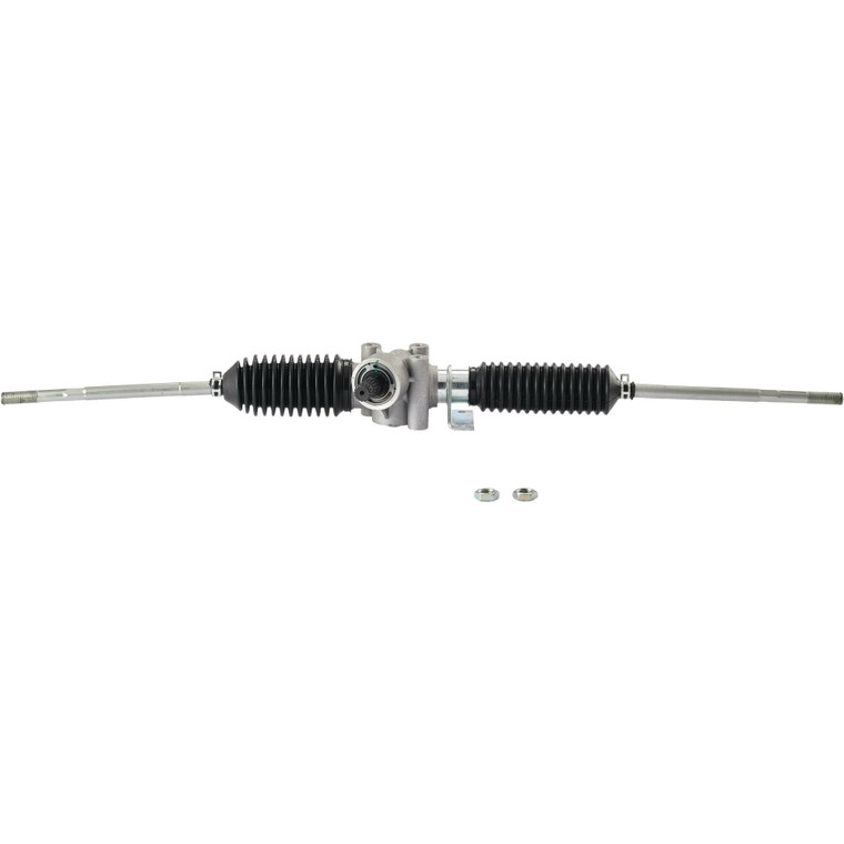 All Balls - Steering Rack Assembly Pol - 51-4034