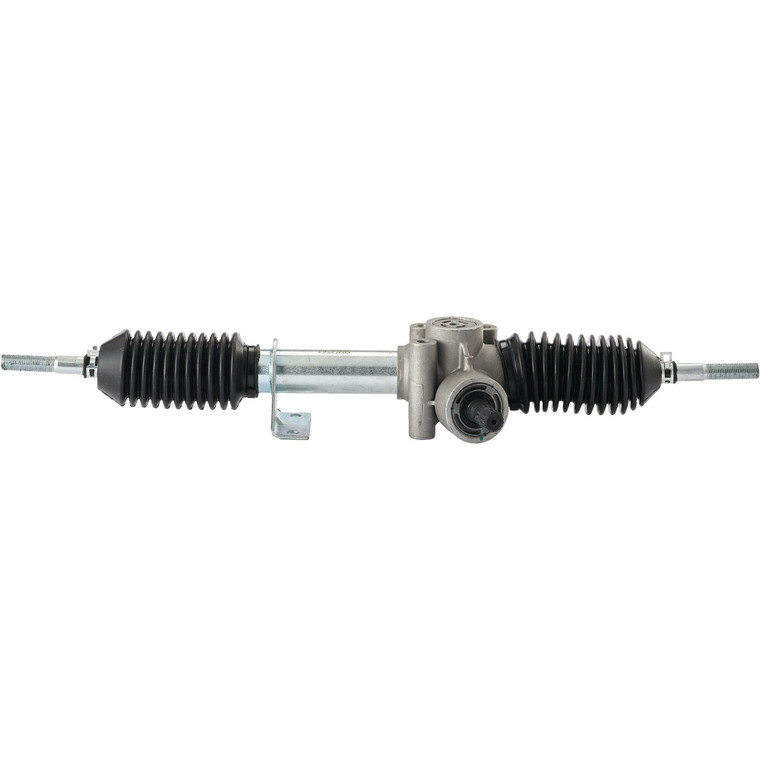All Balls - Steering Rack Assembly Can Am - 51-4039