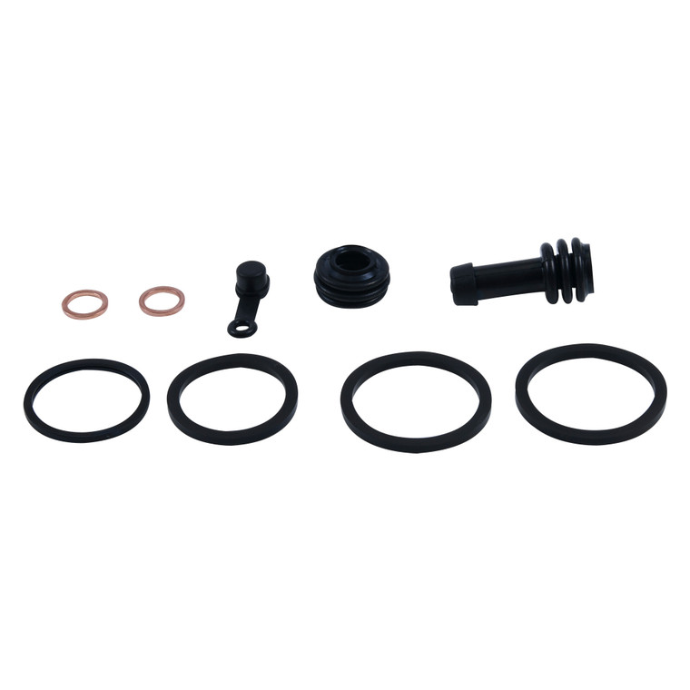 All Balls - Caliper Rebuild Kit - 18-3307