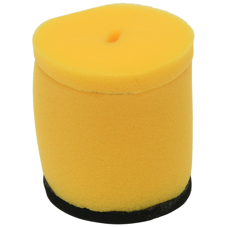 All Balls - Air Filter Kit Suz - 48-1060