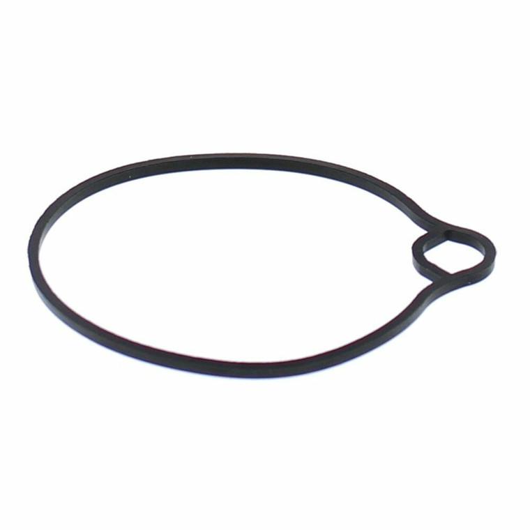 All Balls - Float Bowl Gasket Only - 46-5022